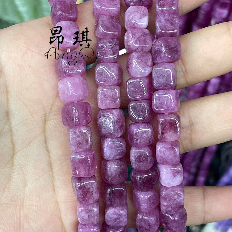 Tourmaline en poudre optimisée