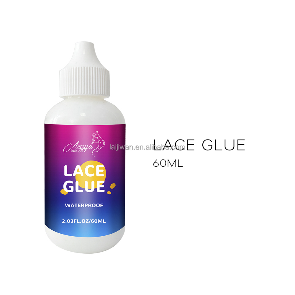 Colle à dentelle 60ml