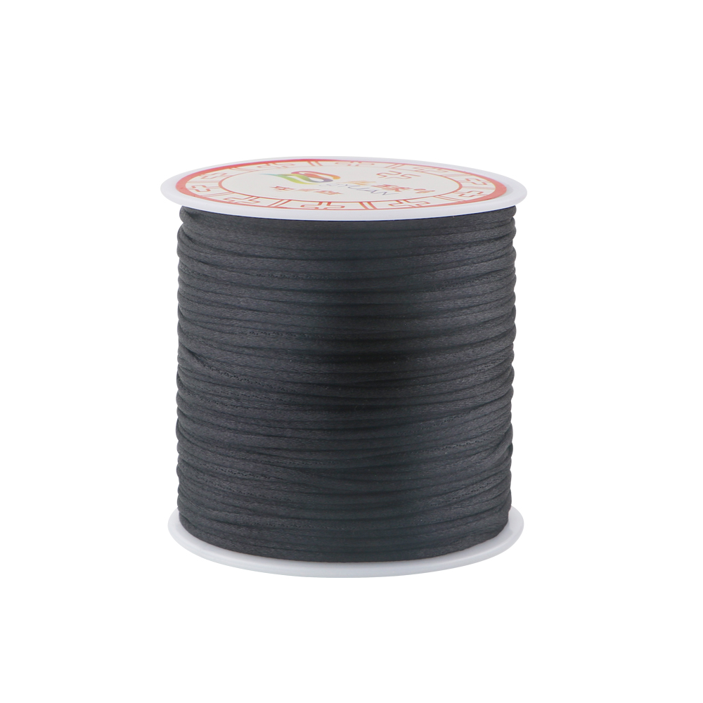 DIY wire Black SE01