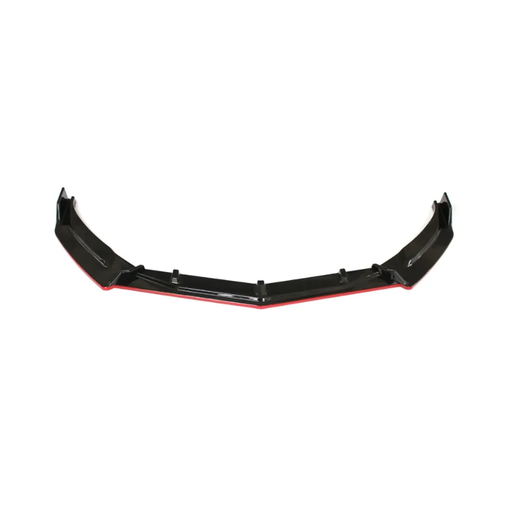 Black Red