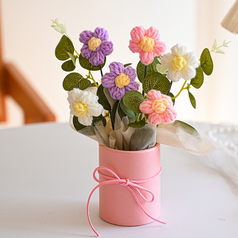 Pourpre