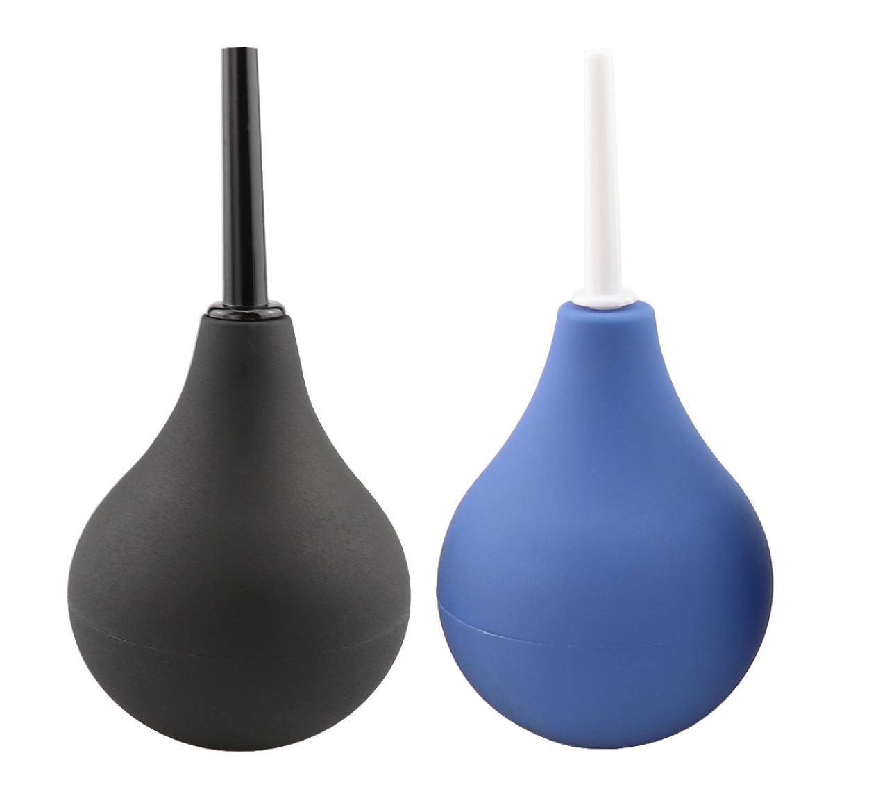 224ml blue