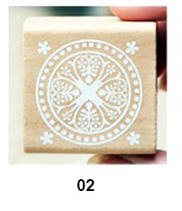 02 (6 piezas)