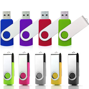 Usb-накопитель - Product Image 4