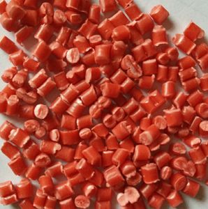 销售PP颗粒/环保PP再生塑料/优质聚丙烯原始材料/PP再生塑料 - Product Image 3