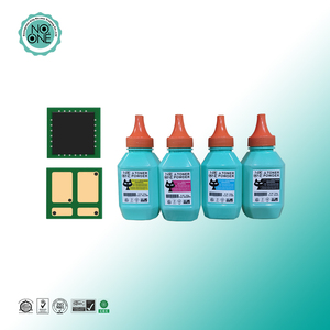 <span class=keywords><strong>Chip</strong></span> mực thay thế <span class=keywords><strong>chip</strong></span> cf244a cf247a cf248a <span class=keywords><strong>Chip</strong></span> mực tương thích cho HP m15a m15w m17a m17wmfp m28a m30w - Product Image 4