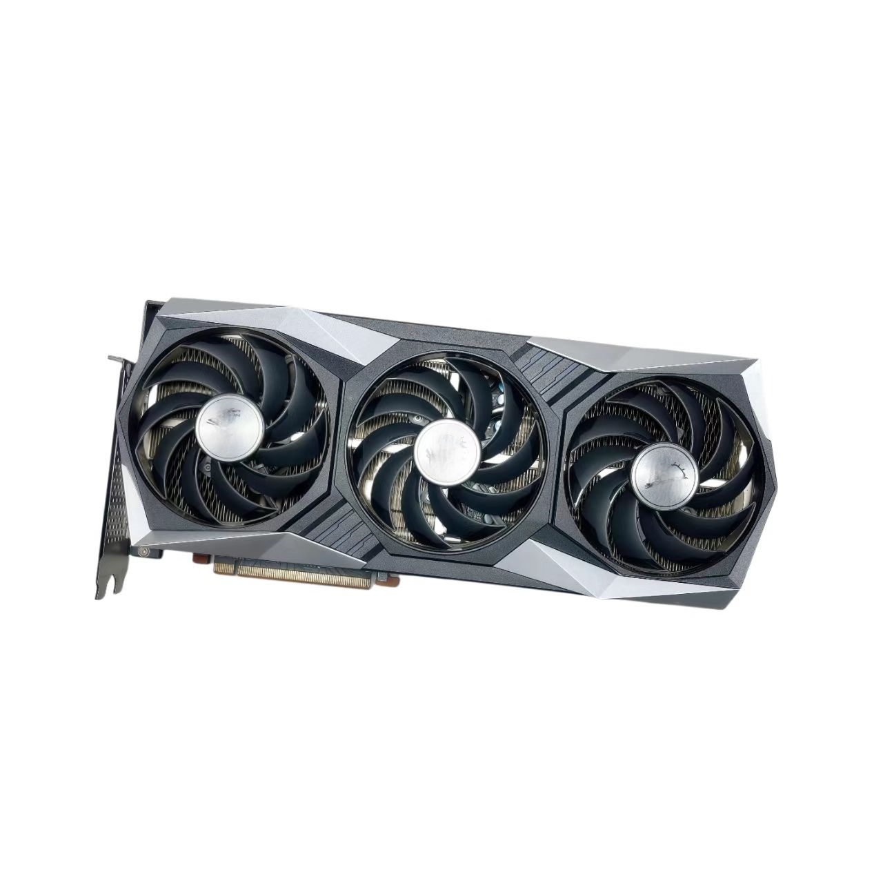 M-RX6800XT