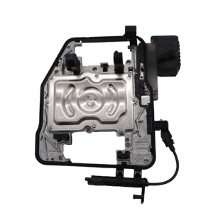 0AM927769D şanzıman parçaları TCU TCM 0AM927769E 0AM927769 şanzıman kontrol ünitesi kart DQ200 0AM DSG 7 hız - Product Image 2