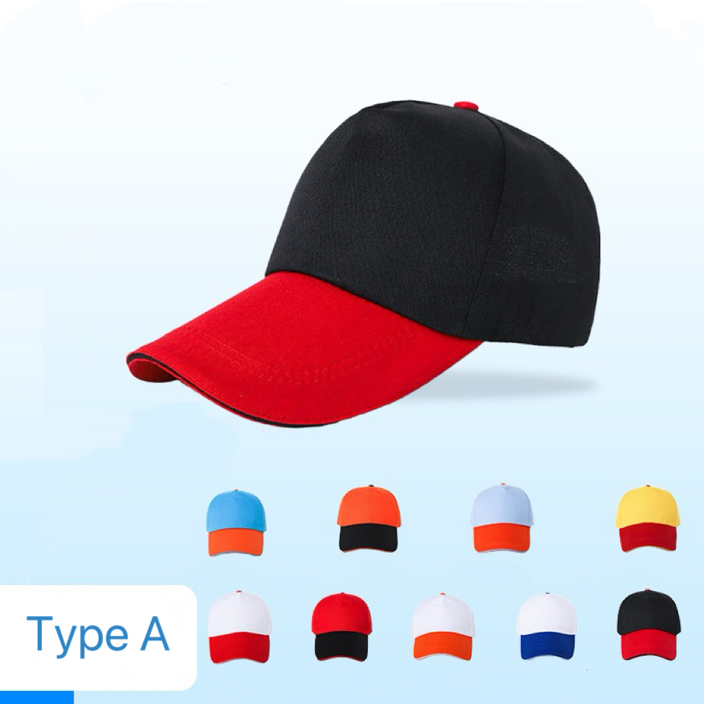A-2