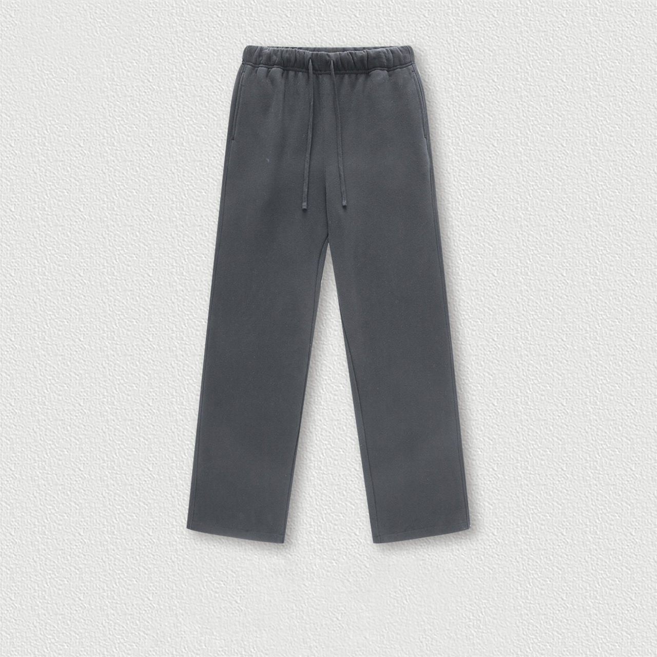 Carbon Grey