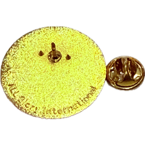 UV In Ấn Top Các Điểm Hấp Dẫn Chết Cắt Kẽm Hợp Kim Mới Hình Dạng Tùy Chỉnh OEM Mạ Điện Việt Nam Cổ Ve Áo <span class=keywords><strong>Pins</strong></span> - Product Image 4