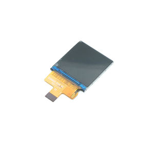 1.3 personalizzato "SPI TFT LCD modulo Display 240x240 IPS schermo quadrato per Arduino, Raspberry Pi, e ESP32