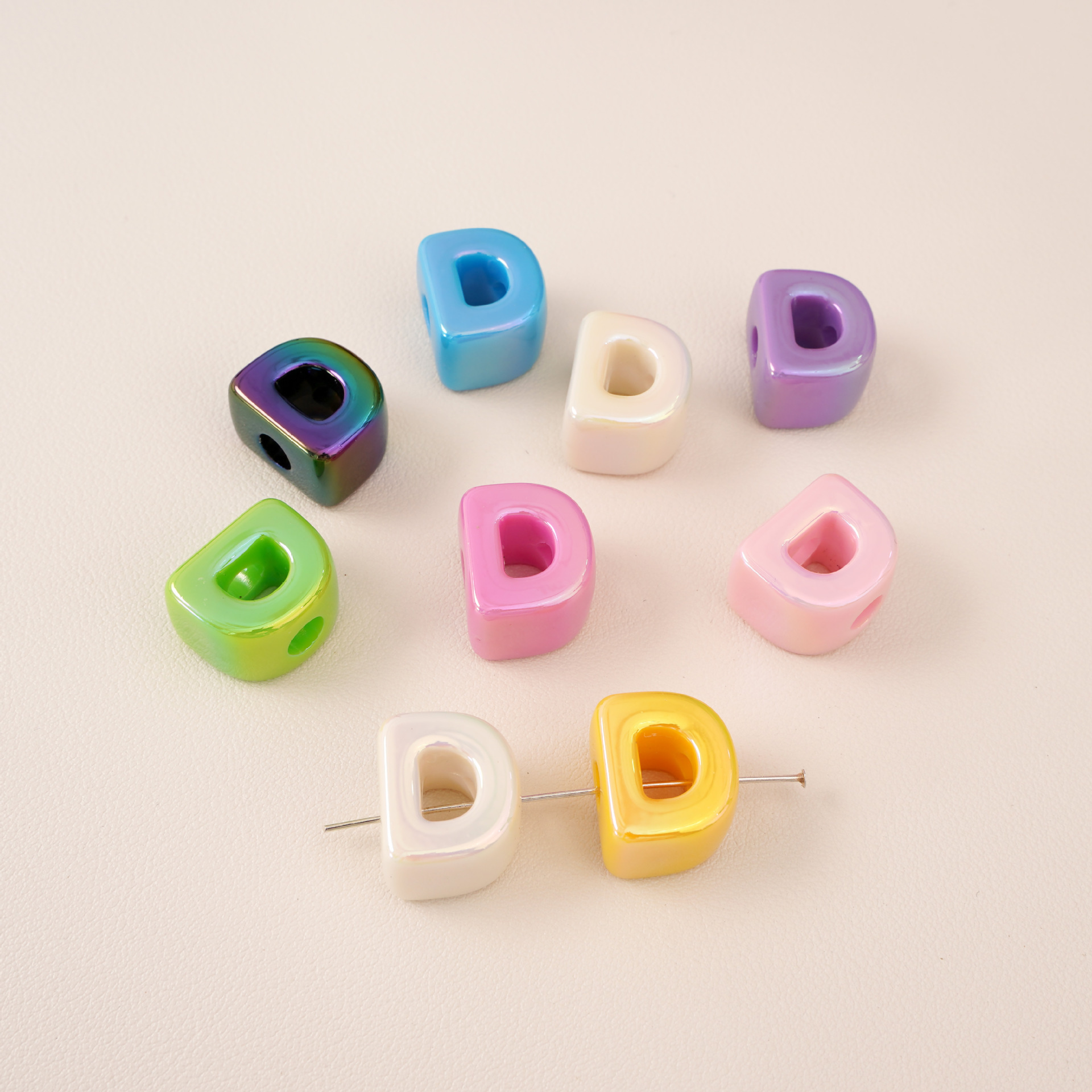D 17x20mm