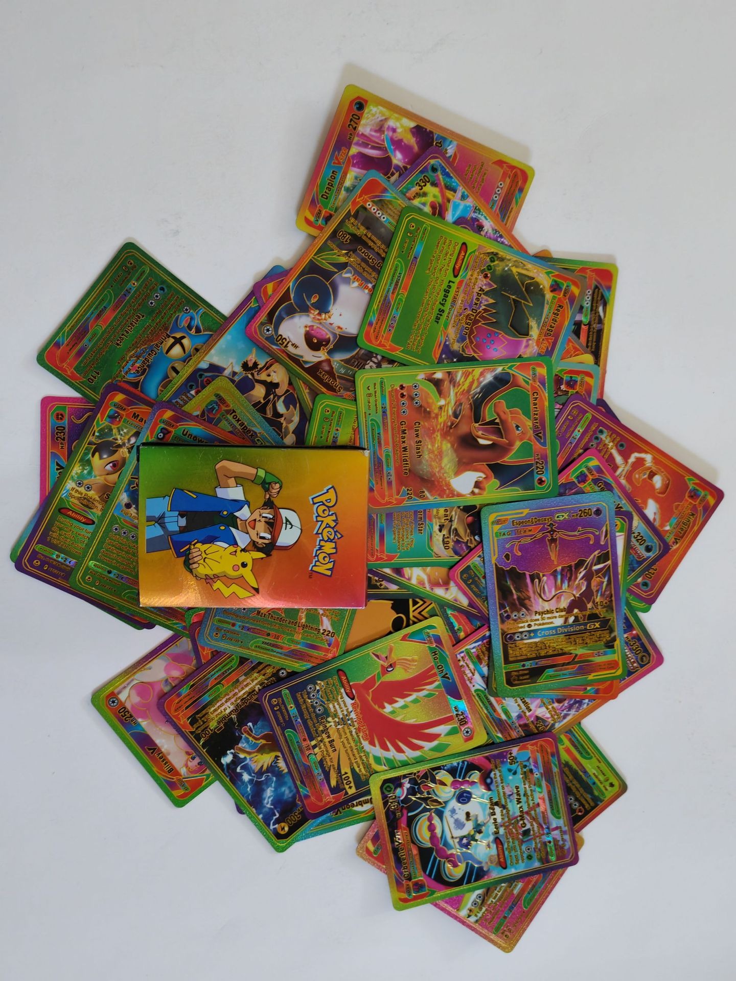 Multi