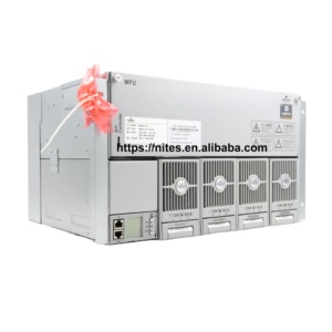 NEW% NetSure 701A41-S3 701A41 Power <strong>System</strong> <strong>Network</strong> Power Frame <strong>System</strong> Telecom Rectifier <strong>System</strong> with R48-2900U