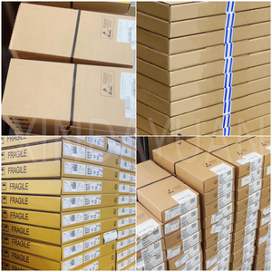 New Original ZHANSHI <strong>AD7400AYRWZ</strong> Data Converter ICs Data Acquisition ADCs/DACs - IC BOM Supplier - Product Image 5