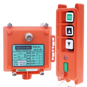 Forza di fabbrica Smart 2S Radio telecomando calore e funzione automatica resistente a bassa temperatura con codice di rotolamento - Product Image 4