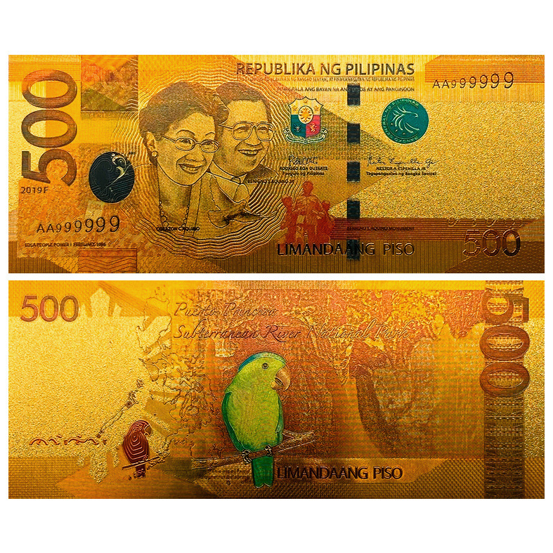 Diseño 5