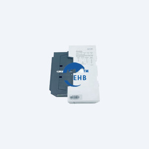 New and Original <strong>asenware</strong> <strong>input</strong> <strong>module</strong> AX185-30-11-84 - Product Image 4