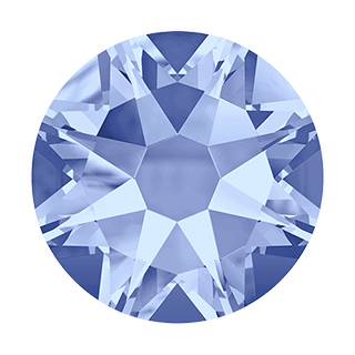 Light Sapphire