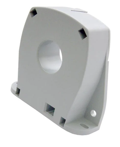 Strumento di misura elettronico rileva CSNK500M sala effetto corrente sensore ad anello chiuso lineare - Product Image 5