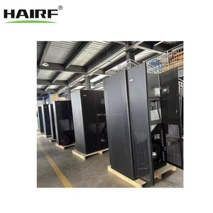 Condizionatore d'aria di precisione efficiente dal punto di vista energetico per Data center | Funzionamento 24/7 e controllo intelligente - Product Image 6