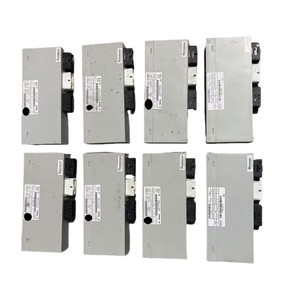 Used Rear Door <strong>Control</strong> Unit for BMW X5 X6 X5M X6M Trunk <strong>Computer</strong> Rear Lift Module for E70 E71 Models - Product Image 5