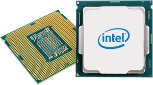 サーバーアプリケーション用インテル8th GenコアI7-8700 6コアプロセッサ - Product Image 5