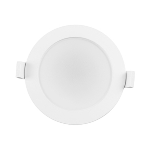 Dimmable LED Downlight SAA CE SAA IC-<strong>4</strong> IC-F Certification Tri CCT Switchable Recessed <strong>12W</strong> Living Room Home Commercial <strong>Lighting</strong> - Product Image 3