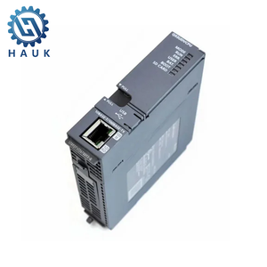 Новый оригинальный модуль Mitsubishi Q06UDVCPU PLC двухъядерный контроллер 256K шагов для умных заводских и автоматических систем - Product Image 5