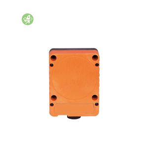 ID5005 Sensor de proximidad inductivo Rectangular inductivo electrónico Detección de 60mm - Product Image 1
