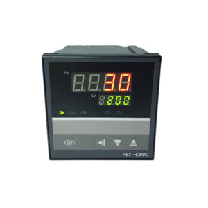 MTD-7000 Adjustable Temperature Automatic <strong>Digital</strong> Display <strong>Controller</strong> <strong>PID</strong> Temperature <strong>Controller</strong> - Product Image 1