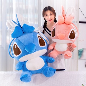 TYP3360ぬいぐるみぬいぐるみリロステッチぬいぐるみ