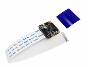 Official <strong>Raspberry</strong> <strong>Pi</strong> <strong>Camera</strong> Module V2 Night Vision w*h IMX219 <strong>sensor</strong> Chips 8MP Pixels 1080P Video No* <strong>Camera</strong> Board V2