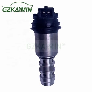 עבור bmw & peugeot מנוע vvt שסתום תזמון משתנה סולנואיד מודל 11367564734 & 11367566652 מיוצר על ידי מ ג