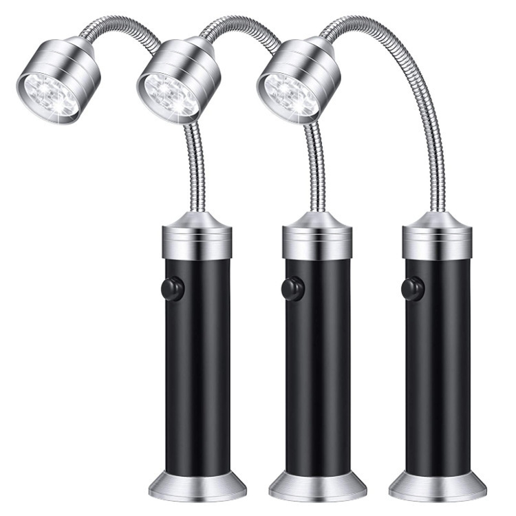 Emballage individuel noir - Boîte blanche