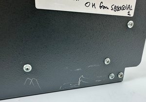 Nuovo e originale Plc 1 tge120021r0010 MNS è MLink GATEWAY di comunicazione vedi tutte le foto PLC Controller di programmazione - Product Image 5
