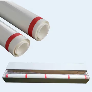 10 ans de garantie USA qualité Super hydrophobe instantané auto-cicatrisant TPU PPF <span class=keywords><strong>Film</strong></span> de Protection de peinture clair TPH PPF rouleau de <span class=keywords><strong>Film</strong></span> de voiture - Product Image 1