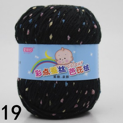 Couleur 019
