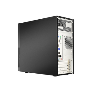 Cheap Office Used All in One <strong>Desktop</strong> Computador case I3 I5 I7 <strong>Cpu</strong> Gaming <strong>Desktop</strong> <strong>Computer</strong> Pc - Product Image 5