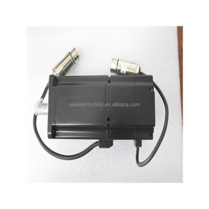 เซอร์โวมอเตอร์สำหรับ SGML-04AF14เซอร์โวมอเตอร์ไดร์เวอร์