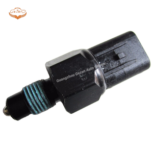 Car 9386039003 Reversing Light <strong>Switch</strong> 93860-39003 Back up Light <strong>Switch</strong> for HYUNDAI TUCSON IX35 SONATA KIA - Product Image 1