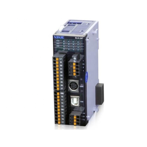 Original New XINJE PLC XL1-16T XL3-16R XL3-32T XINJE programmierbare Logiksteuerung XL5-32T XL3-16PR XL5-16T4 XL Serie XL3-16T - Product Image 2