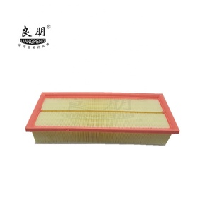 מפעל סיטונאי אוויר מסנן OE <span class=keywords><strong>1K0129620D</strong></span>