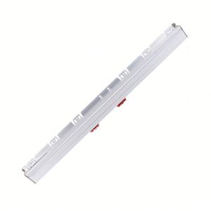 LF481C ML150MM ID:355530-03 scala lineare per interruttore encoder - Product Image 4
