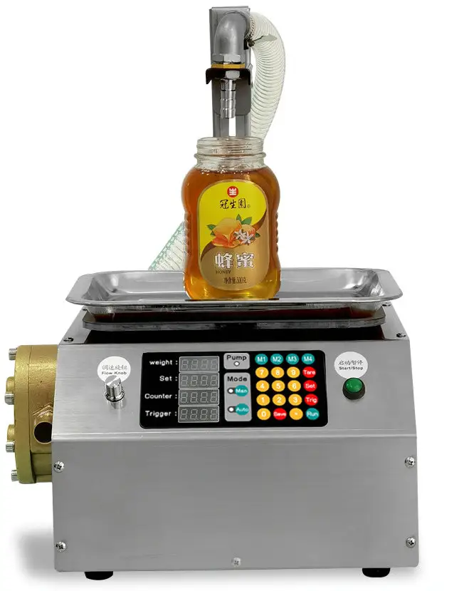 A máquina de enchimento automático de líquidos, aparelho de enchimento de líquidos de iscos