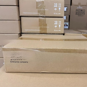 HPE Aruba 24-Port 1GBE SFP MACsec V3 ZL2-Modul J9988A Netzwerk-Spot-Produkt mit Poe Function Network Switches - Product Image 6