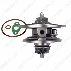 Yüksek kaliteli <span class=keywords><strong>turbo</strong></span>şarj BV39 54399880030 54399880070 nissanqashqai Renault Megan <span class=keywords><strong>Turbo</strong></span> parçaları için K9K-Euro 4 1.5 DCi
