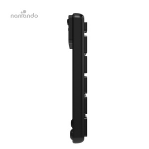Keypad Numbers <strong>Keyboard</strong> Numpad With <strong>Numeric</strong> Keypad Number Pad for Laptops Computer Office Accessories Financial Accounting - Product Image 4