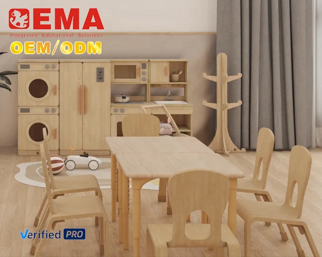 OEM-1